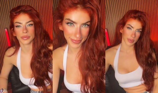drajessicarodrugues Registrato il 21 lug 2026, 22:38