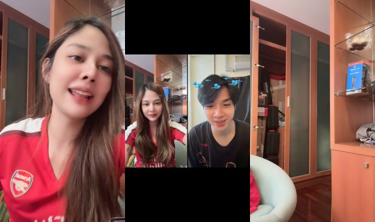dream.knnpp's Stream - Aug 15, 2026, 2:23 AM