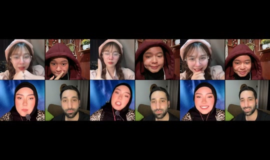 dream.knnpp's Stream - Aug 24, 2026, 1:50 PM