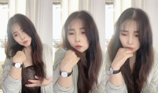 dreamwwwrpa's Stream - Jul 21, 2026, 2:17 AM