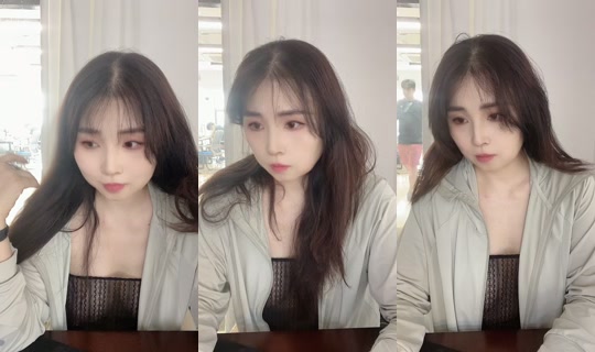 dreamwwwrpa's Stream - Jul 21, 2026, 2:39 AM