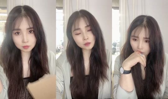 dreamwwwrpa's Stream - Jul 21, 2026, 5:55 AM