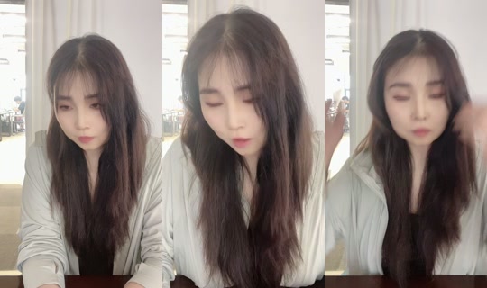 dreamwwwrpa's Stream - Jul 21, 2026, 7:54 AM