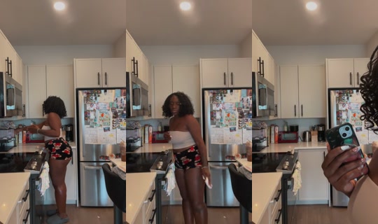 dreamydreonna's Stream - Aug 23, 2026, 7:41 PM