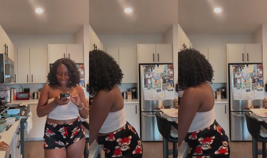 dreamydreonna's Stream - Aug 23, 2026, 8:11 PM