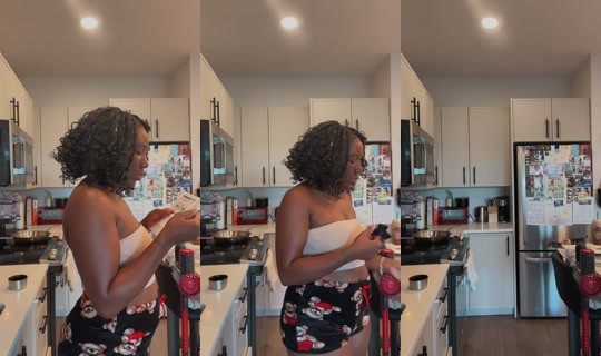 dreamydreonna's Stream - Aug 23, 2026, 9:01 PM