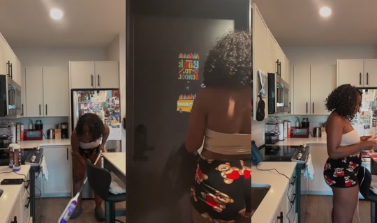 dreamydreonna's Stream - Aug 23, 2026, 9:56 PM