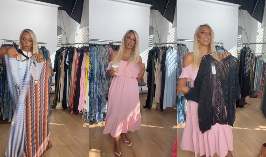 dress2undressfashion's Stream - Aug 24, 2026, 1:53 PM