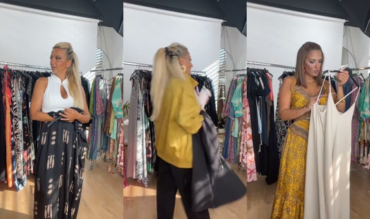 dress2undressfashion Gravado em 25 de ago. de 2026, 14:08