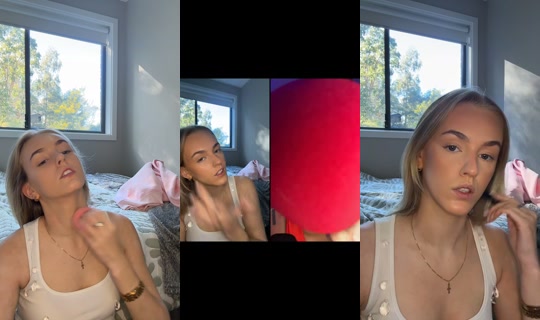 drewcraig333's Stream - Aug 22, 2026, 4:17 AM