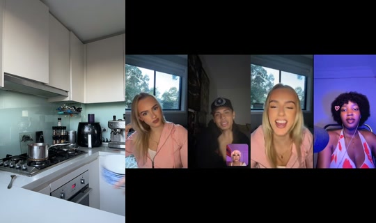 drewcraig333's Stream - Aug 22, 2026, 6:52 AM
