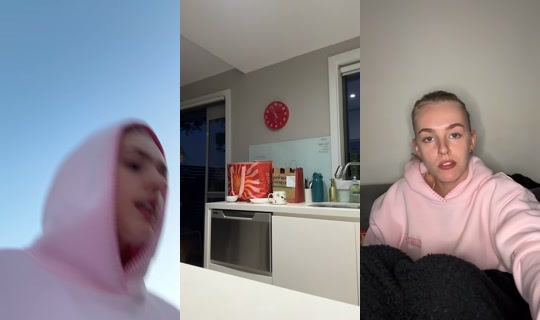 drewcraig333 تم التسجيل في 24 أغسطس 2026، 7:42 ص