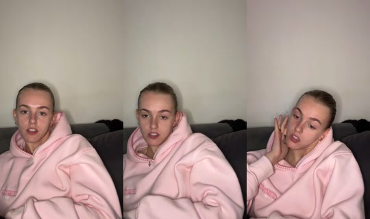 drewcraig333 تم التسجيل في 24 أغسطس 2026، 9:24 ص