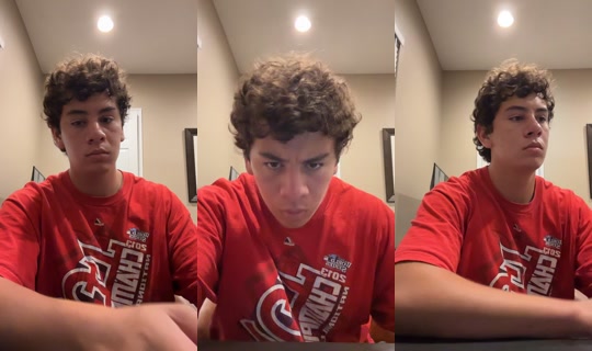 drewww_john8's Stream - Jul 21, 2026, 5:07 AM