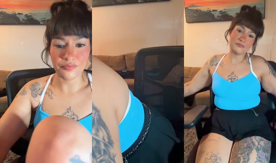 Stream von drreuh12 – 22. Juli 2026, 3:09