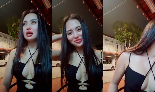 dt.sg.com's Stream - Jul 20, 2026, 6:44 PM