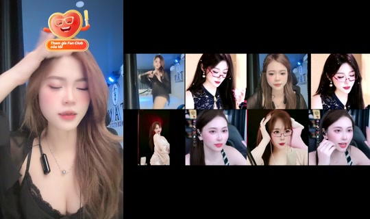 dtam0201's Stream - Jul 21, 2026, 4:25 PM
