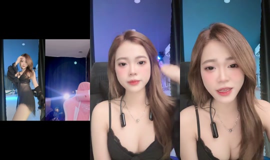dtam0201's Stream - Jul 21, 2026, 5:37 PM