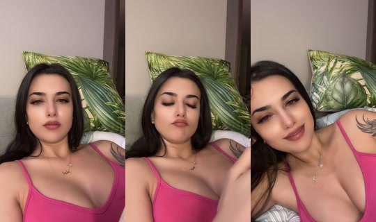 duabibaby's Stream - Aug 23, 2026, 4:56 PM