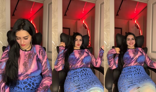 dubai_233's Stream - Aug 23, 2026, 11:48 PM