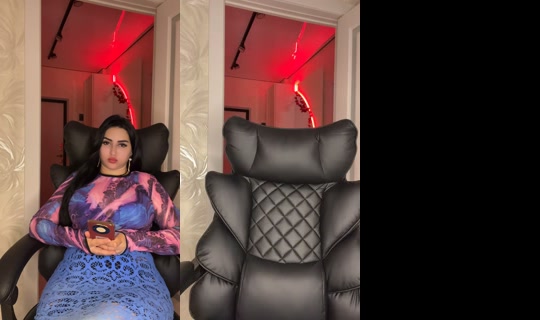 dubai_233 تم التسجيل في 24 أغسطس 2026، 12:23 ص