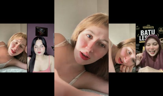 dubaigirl999's Stream - Jul 19, 2026, 1:43 PM