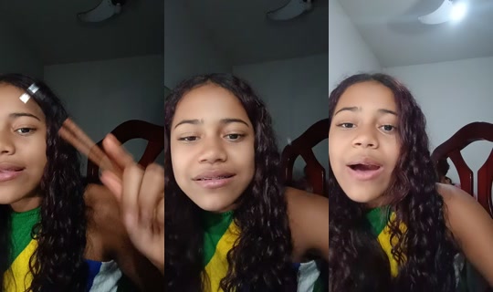 duda03809's Stream - Jul 21, 2026, 2:43 AM