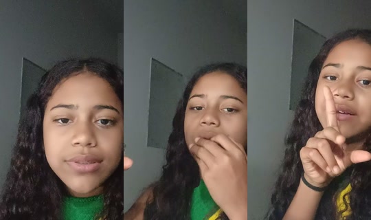 duda03809's Stream - Jul 21, 2026, 3:22 AM