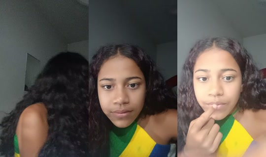 duda03809's Stream - Jul 21, 2026, 3:42 AM