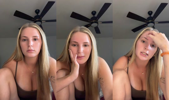 dudewhosaubreyelkins's Stream - Jul 27, 2026, 1:07 AM