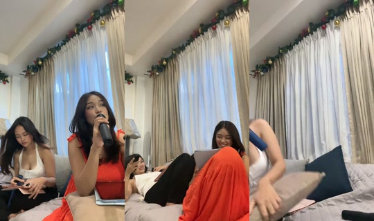 duhhchsss's Stream - Aug 15, 2026, 9:34 AM
