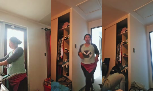 dulcemielabejita's Stream - Aug 14, 2026, 6:52 PM