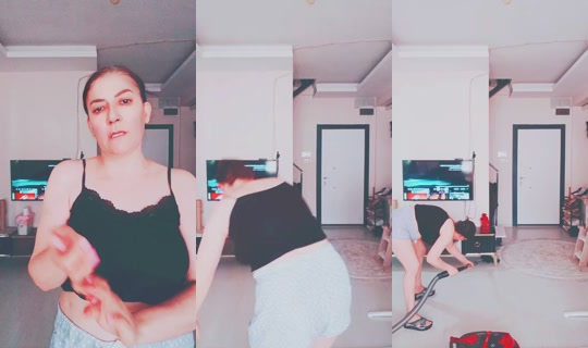 dumanim.42's Stream - Jul 15, 2026, 2:04 PM