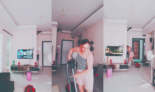 dumanim.42's Stream - Jul 19, 2026, 10:28 AM