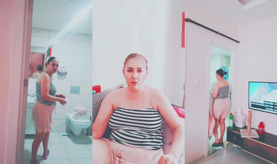 dumanim.42's Stream - Jul 19, 2026, 11:11 AM