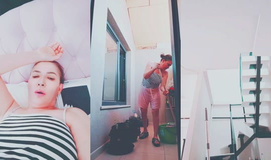 dumanim.42's Stream - Jul 19, 2026, 1:05 PM