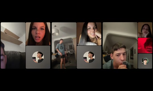 dun77777777's Stream - Jul 15, 2026, 10:40 PM