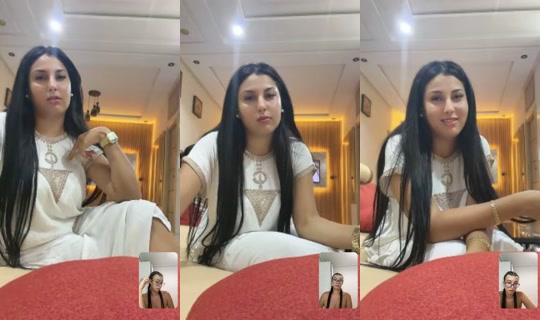 duniaaaa_9's Stream - Aug 13, 2026, 11:44 PM