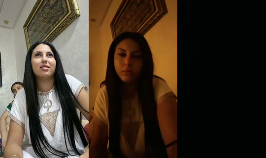 duniaaaa_9's Stream - Aug 14, 2026, 12:59 AM