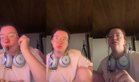 dunja_1761's Stream - Jul 21, 2026, 3:38 PM
