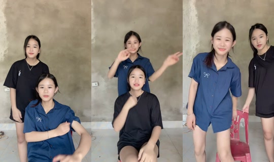 duongthiluong89's Stream - Jul 20, 2026, 4:34 AM