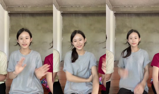 duongthiluong89's Stream - Jul 21, 2026, 4:25 AM