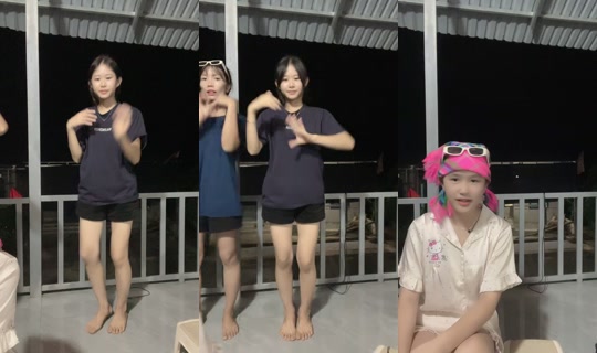 duongthiluong89's Stream - Jul 21, 2026, 1:36 PM