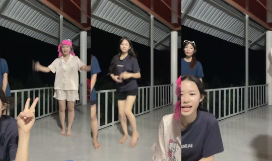 duongthiluong89's Stream - Jul 21, 2026, 2:44 PM