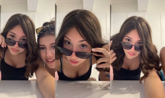 durusrkhyy's Stream - Jul 21, 2026, 12:51 PM
