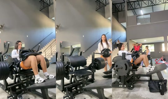 duudabonini's Stream - Jul 28, 2026, 11:11 AM