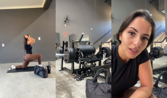 duudabonini's Stream - Aug 25, 2026, 10:52 AM