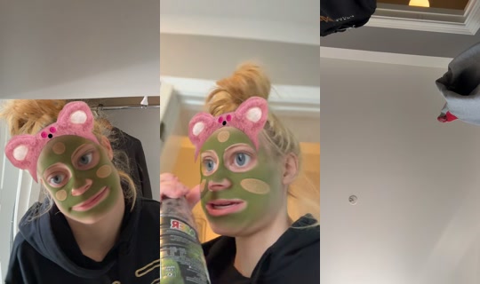 duvetjaaaaaaaaa's Stream - Jul 13, 2026, 11:53 AM