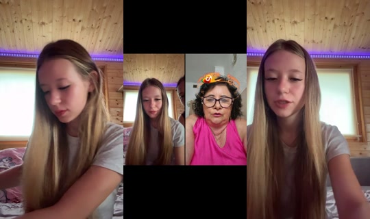 dwiesztuki's Stream - Jul 17, 2026, 11:19 AM