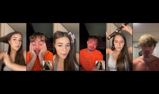 dxngz_'s Stream - Jul 20, 2026, 3:31 AM